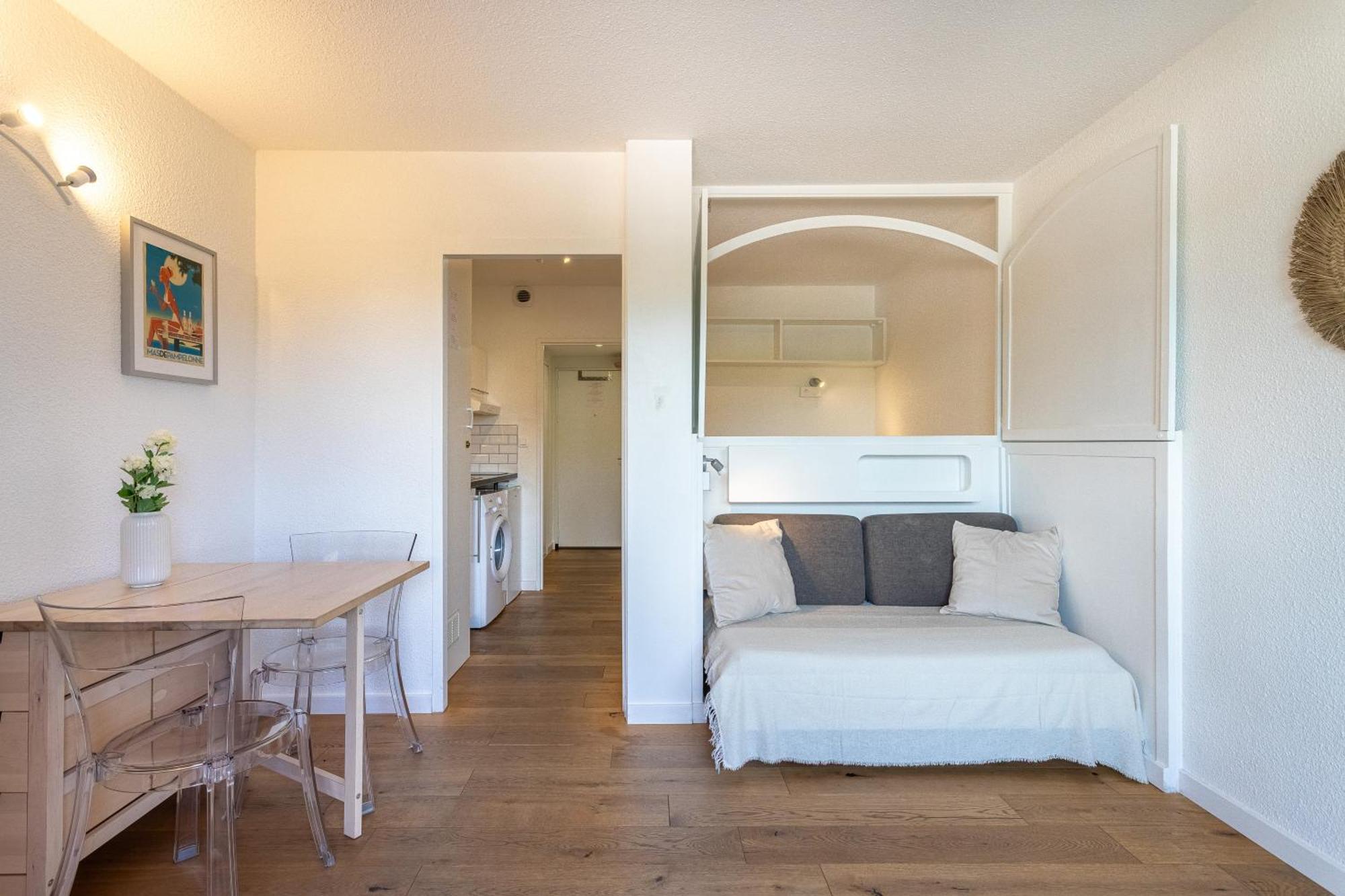 La Cigale Varoise - Hyeres La Plage Habitación foto